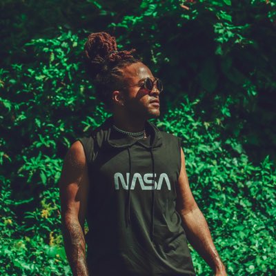 tracy_hamlet's tweet photo. #NewProfilePic https://t.co/fPDFST90hO