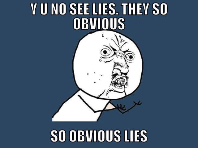 ContractorGot's tweet image. See #StateFarmFiles

Please help me get medical care after they destroyed my home &amp;amp; poisoned me- I am female boomer with a brain injury- the abuse &amp;amp; discrimination has been unconscionable 
GiveSendGo.com/LindaAyres 🇺🇸