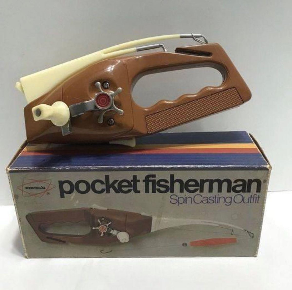 EzraEfrat 🇺🇸💬 tweet media