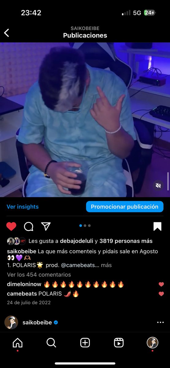 SAIKO tweet media