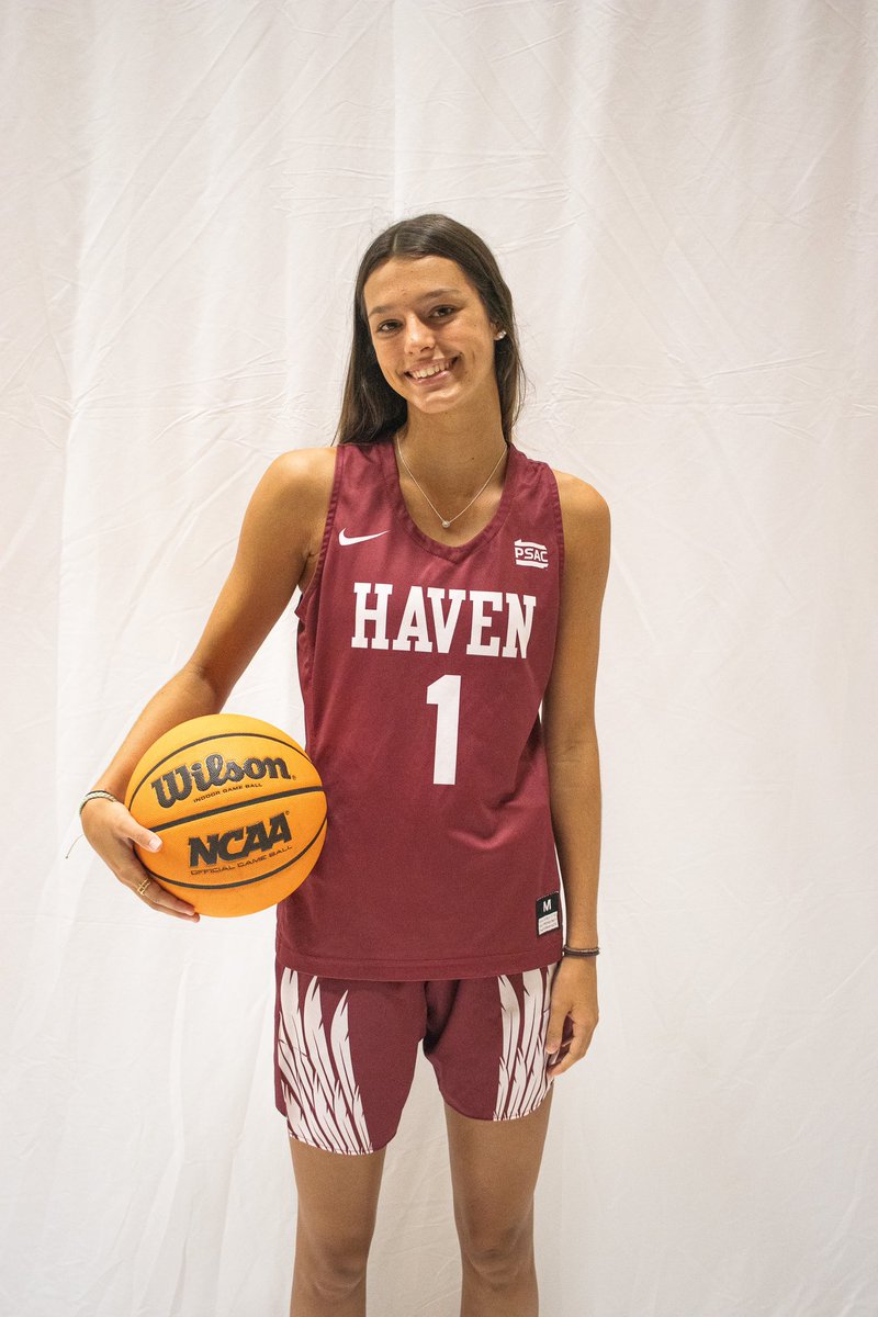 Arianna Seitz tweet media