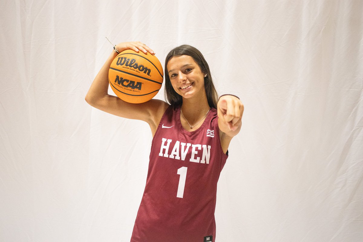 Arianna Seitz tweet media