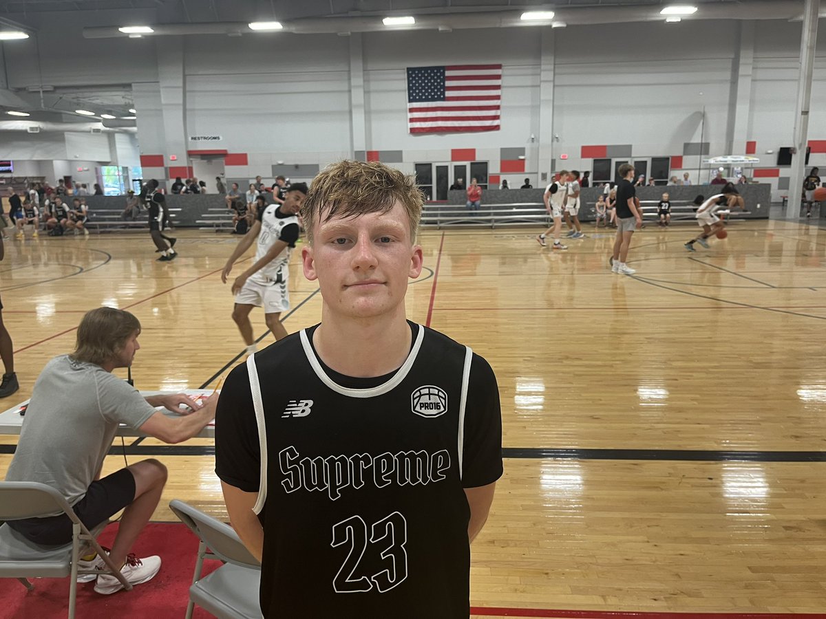 Jaden Jackson JadenJ2024 Twitter Profile Sotwe