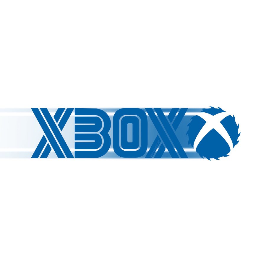 F1_mJTQX0AAUjpV