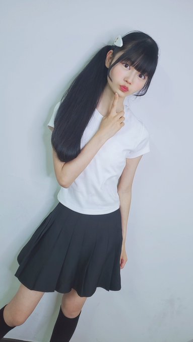 星野るなのTwitter画像20