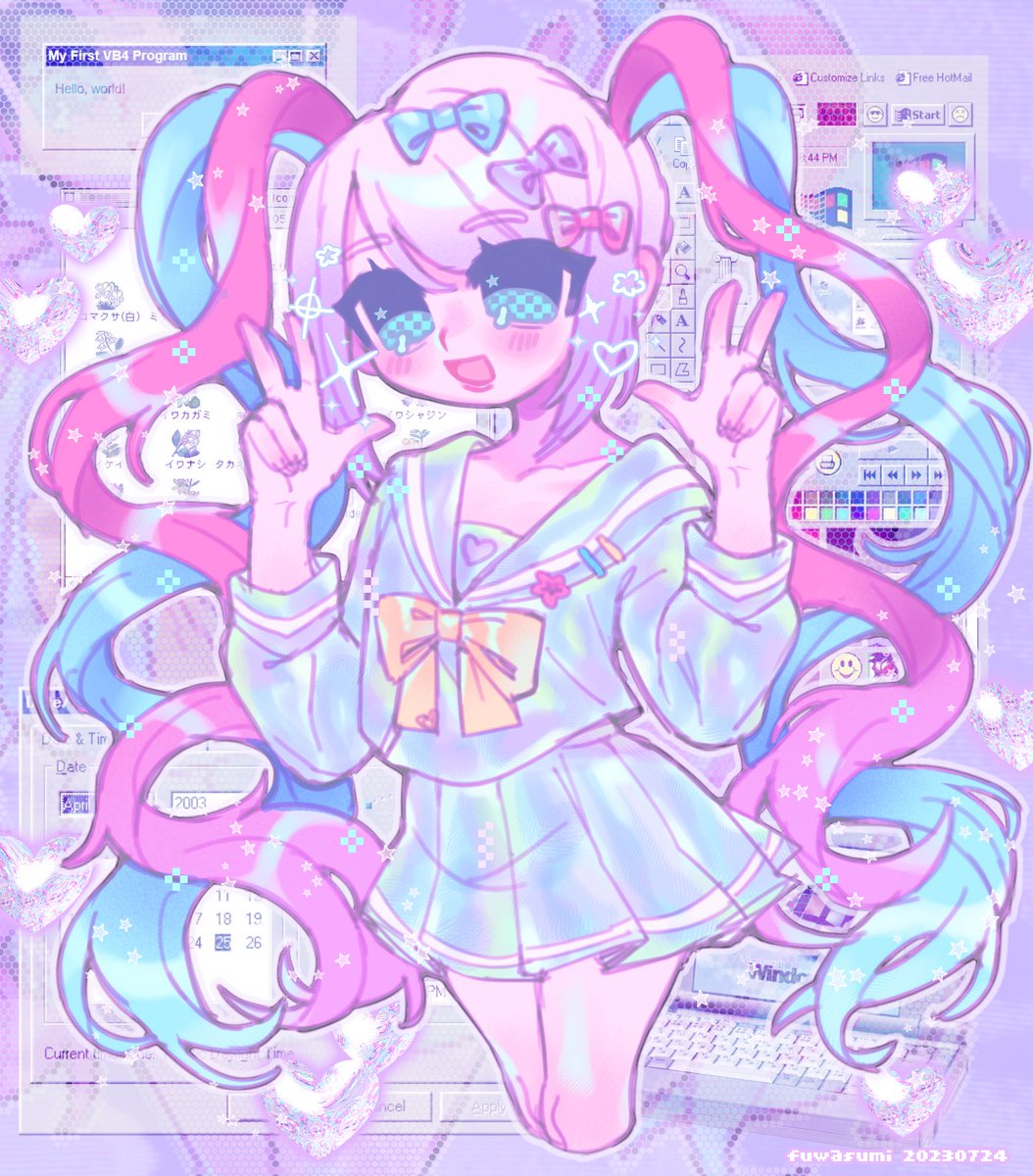 #Kangel 🙏💗
⟡rts appreciated !