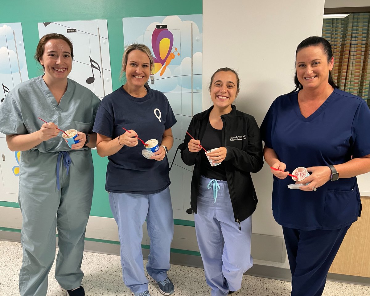 Atrium Navicent Beverly Knight Olson Children's tweet media