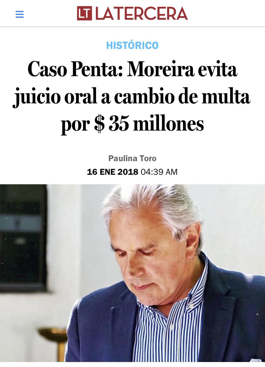 BetitoCote's tweet photo. @ipoduje Te robaron la memoria parece o como dicen en la derecha Poduje es más weon que Navia y Schalper juntos https://t.co/6uDP7eVcx2