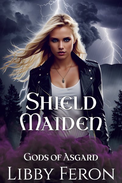 libbyferon's tweet photo. Just in case you missed my debut series, Gods of Asgard, it's now available in a special omnibus edition. And the whole series has new covers.
#fantasyromance #ubranfantasy #norsemythology #norsegods #Thor #Loki 

https://t.co/Kd94arKSMe https://t.co/jTRqb7mDhD
