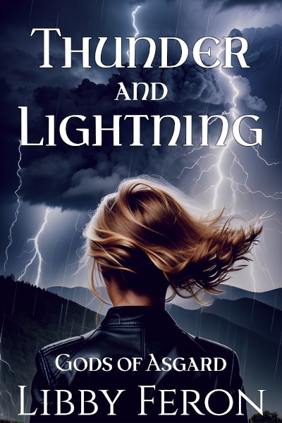 libbyferon's tweet photo. Just in case you missed my debut series, Gods of Asgard, it's now available in a special omnibus edition. And the whole series has new covers.
#fantasyromance #ubranfantasy #norsemythology #norsegods #Thor #Loki 

https://t.co/Kd94arKSMe https://t.co/jTRqb7mDhD