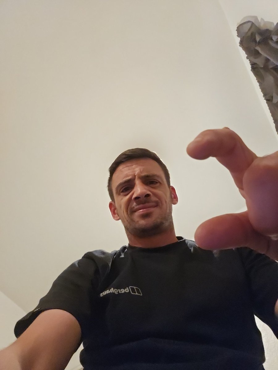 Billybarret3's tweet photo. Skype drains payup and add my skype asswipe #cashmaster #masterscash #alphadom #findomalpha #spitsub #socksub #sockfreak https://t.co/Cxmc0GM6tu
