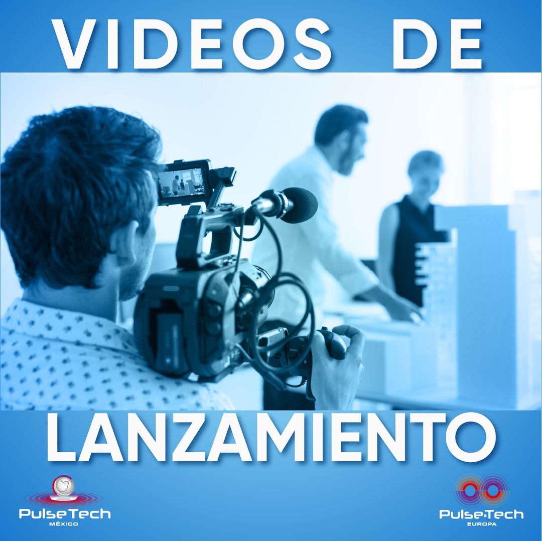 Pharmaconsult's tweet photo. Desde la conceptualización hasta la postproducción, cuidamos cada detalle para asegurarnos de que el lanzamiento sea espectacular.

#videos

https://t.co/LQrm0UNIWE https://t.co/tO14CatDdA