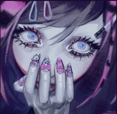 d4mi33's tweet photo. I GOT CREEPYPASTAAA 
REPLY AND ILL GIVE U A FNADOM 😈😈

- Ben Drowned
- Nina TK
- Ticci Toby
- Jane TK https://t.co/TrCcuUtlZz