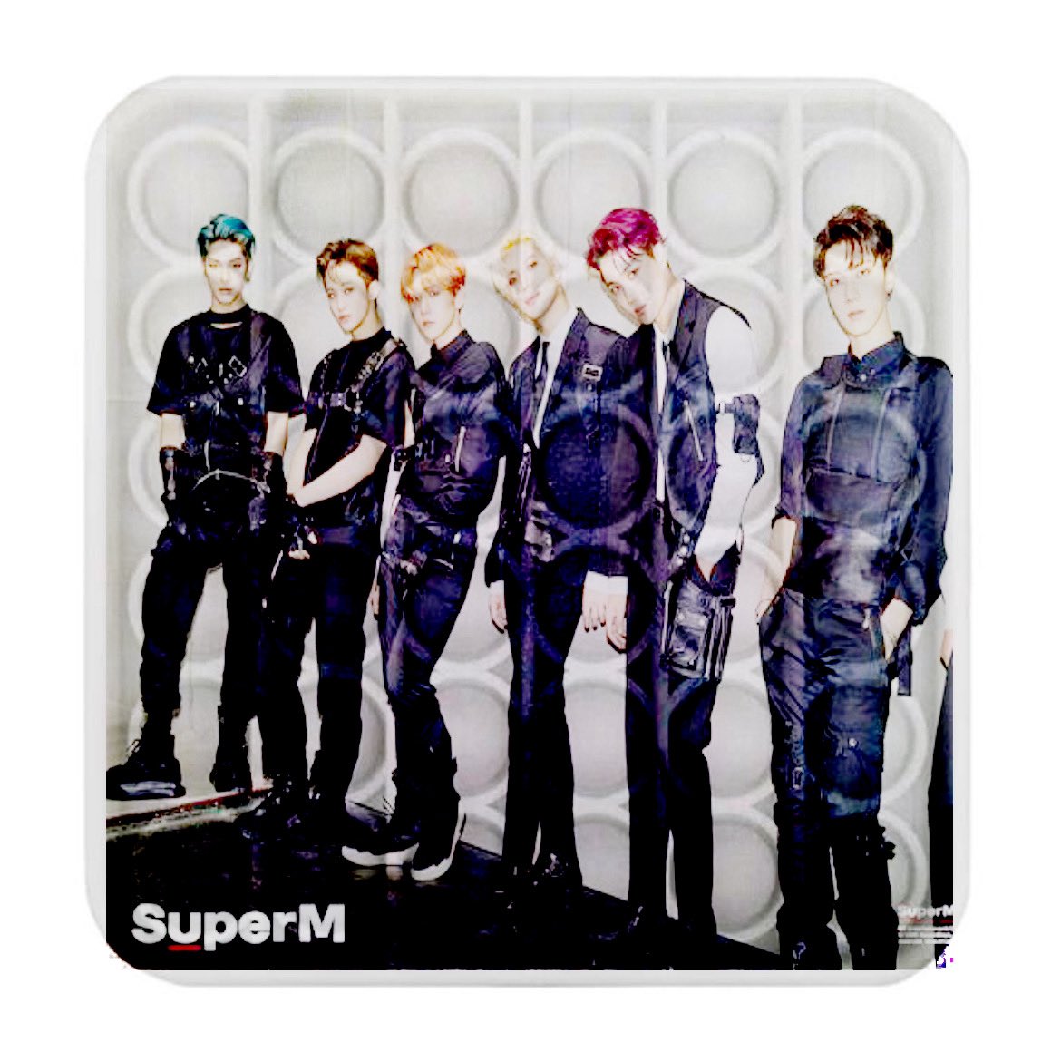 babe what’s wrong you haven’t  touched your JOP IT 😕😕😕