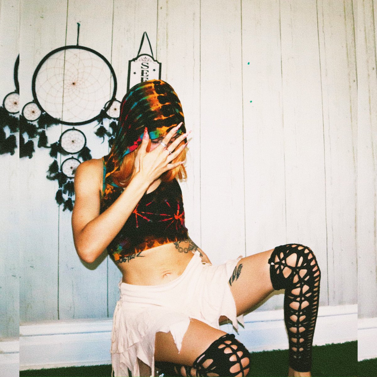 Euphoric.Utopia.Co🍄 (@EuphoricUtopia_) / Posts / X
