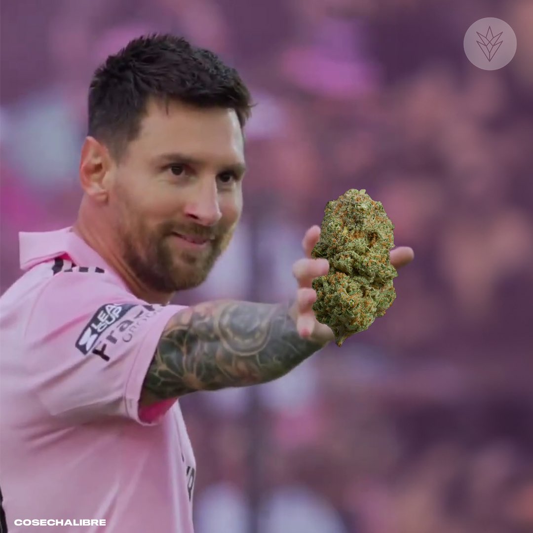 El festejo nuevo del rey del fulbo