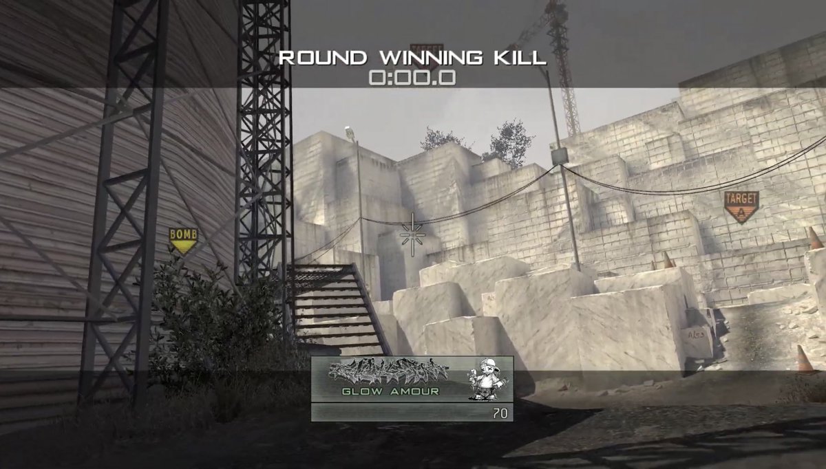 <a href="/Trayden_/">Tray</a> soon enough