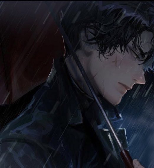 nabiihf's tweet photo. https://t.co/v1mckkdxPQ