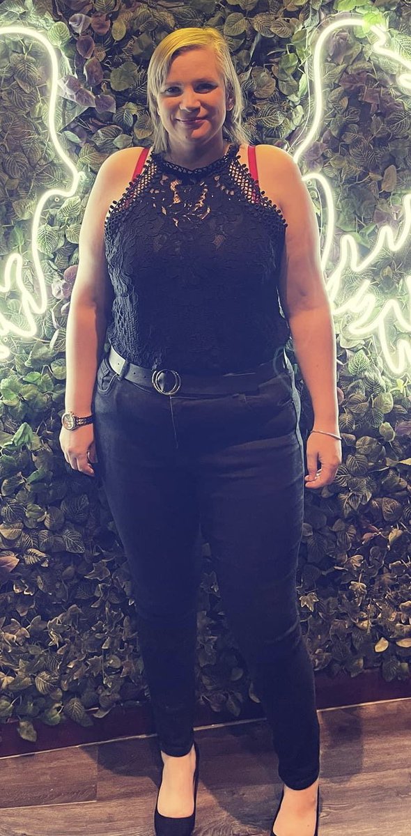 FOXXii 🦊 tweet media