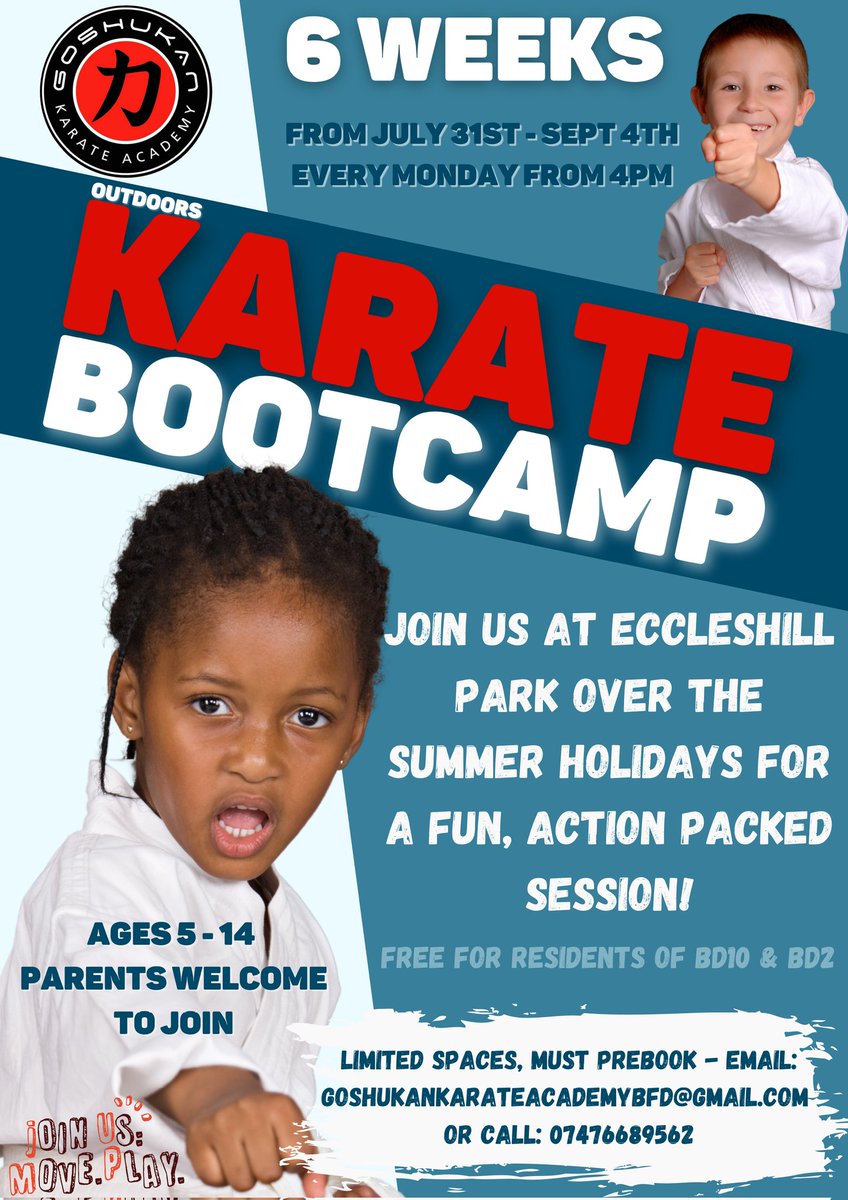 Suffia Hussain tweet media