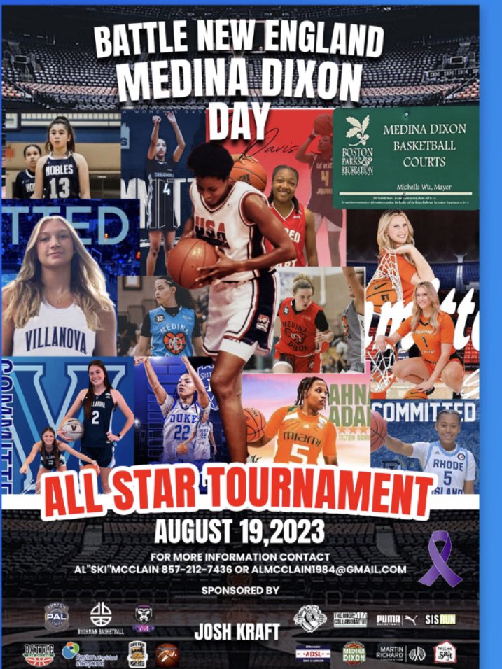 Alfred McClain tweet media