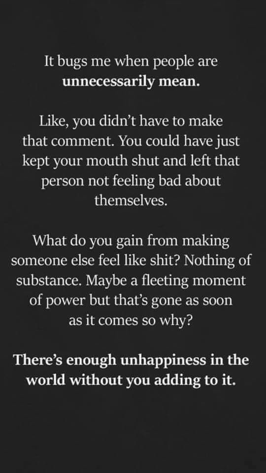 Sleuthie tweet media