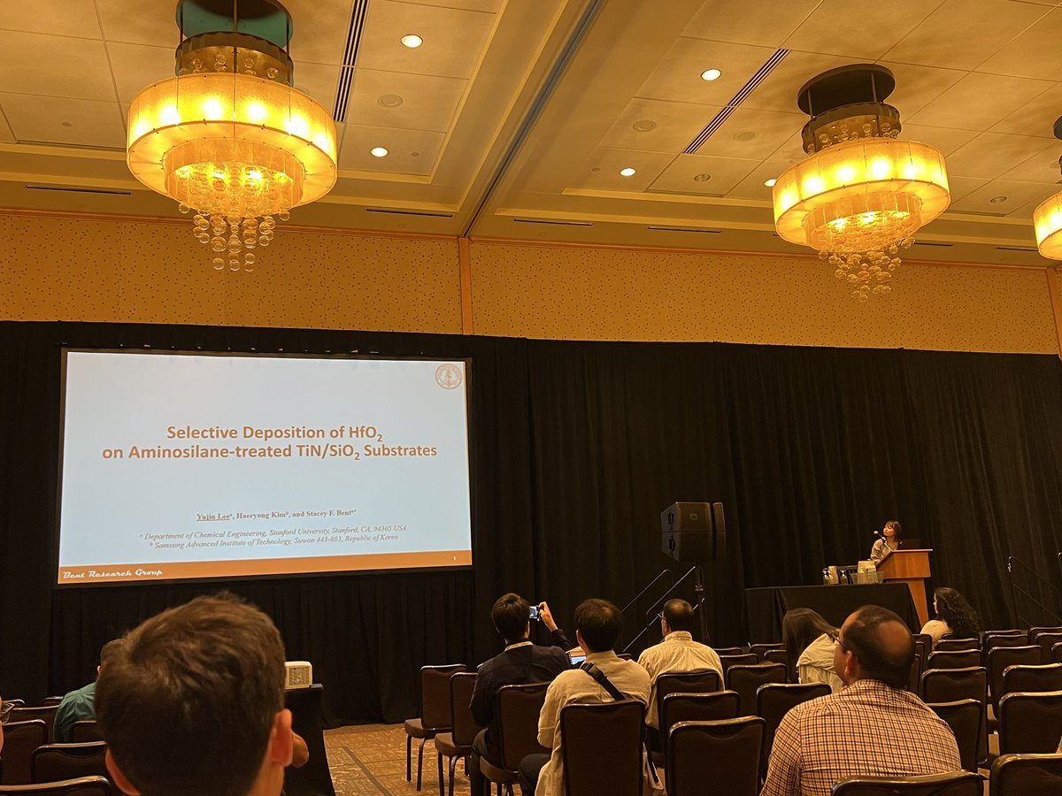 Bent Group tweet media