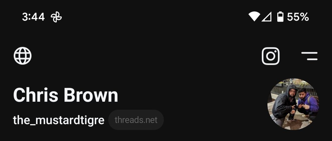 Hotdog Wizard 🏳️‍🌈 tweet media