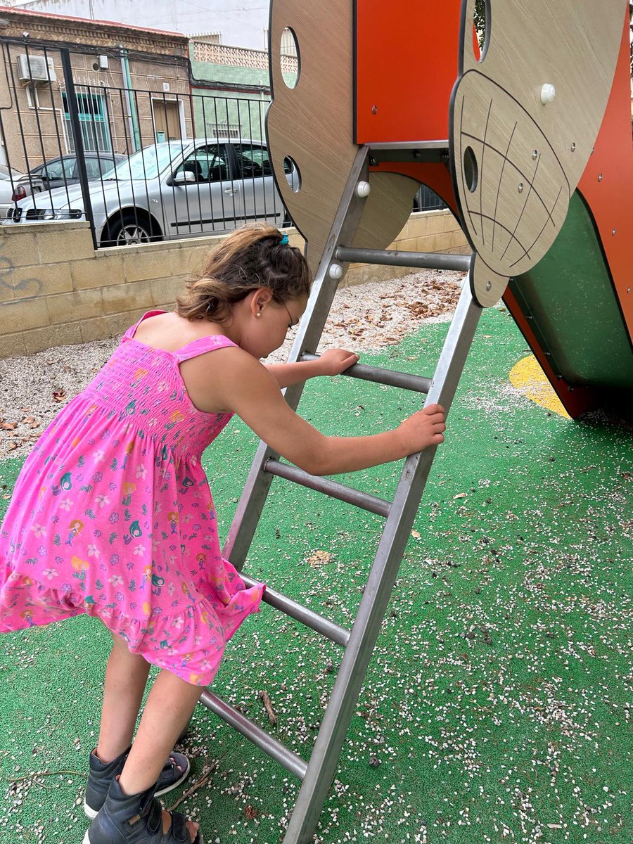 jj_runningteam tweet media