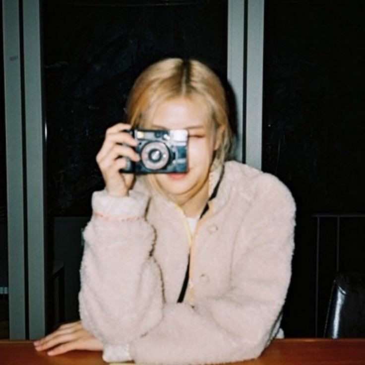 cotrimz's tweet photo. ‌ ‌ ‌ ‌ ‌ ‌   ‌ ‌
⠀⠀            ͏   ⠀ෆ .  . my girl @ 𝗲𝗹𝗶𝘀𝗮
         ⠀⠀te apreciar virou um vício
‌ ‌ ‌ ‌⠀        que corre em minhas veias 
‌ ‌ ‌ ‌ ‌ ‌   ‌ ‌ https://t.co/uIIC8EK09z