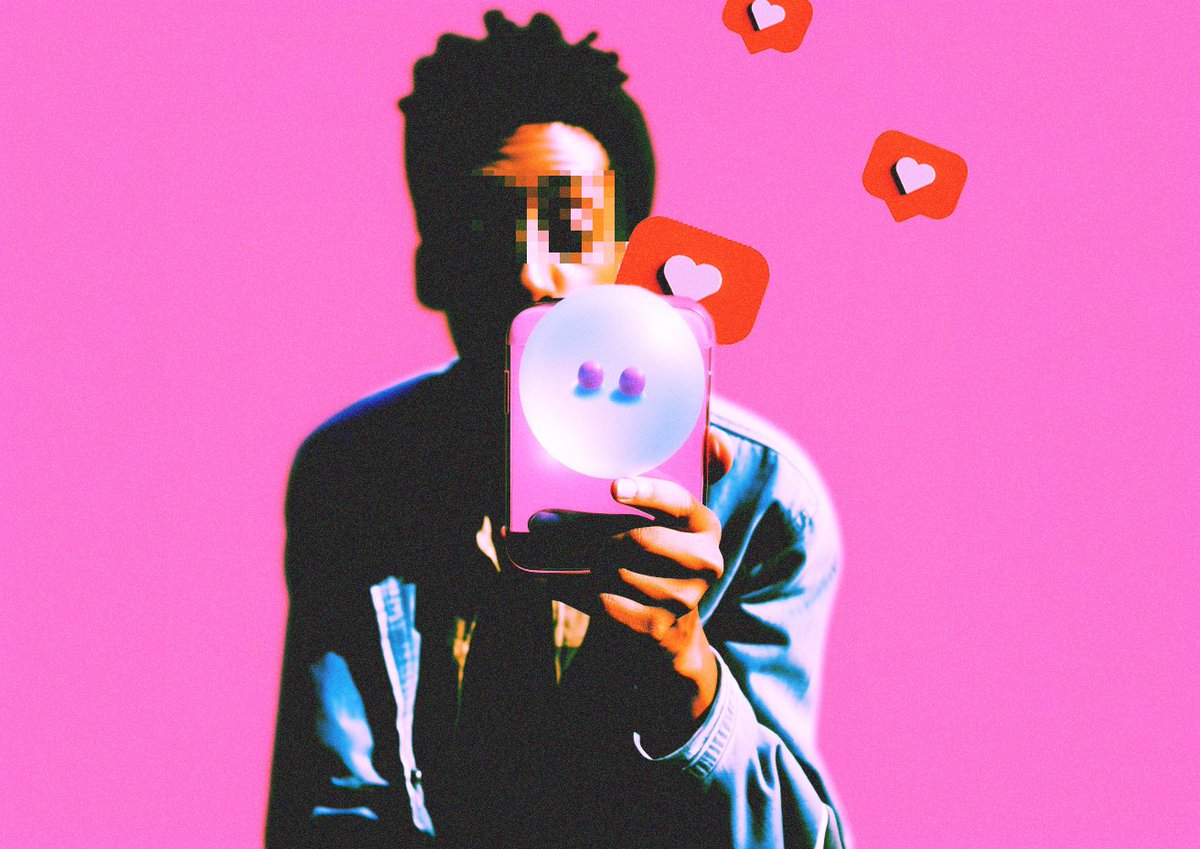 kvetcch85's tweet photo. Gram sham | SNSポーザー
2023

#synthography #aiart #collages #digiart #photoshop #polishart #vscoselects #social #selfie #likes #posers #followers https://t.co/TzC39ByeX4