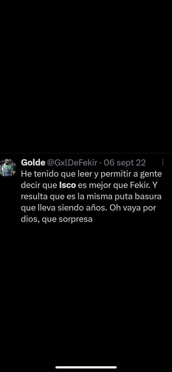 tinogalache's tweet photo. @GxlDeFekir https://t.co/G7gjgtH45i