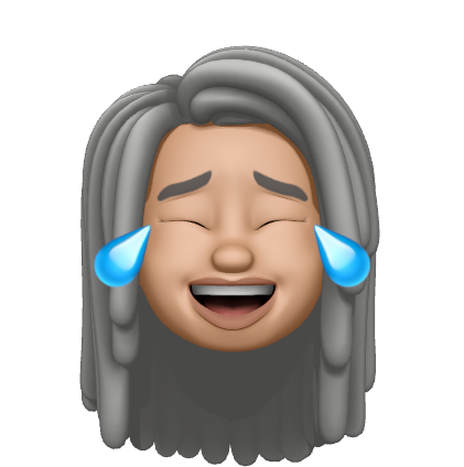 ToniMarie962's tweet photo. Michael Yo | Black Dad, Korean Mom, White Wife | I Never Thought https://t.co/rla5HaBjCl via @YouTube.  Had know idea he was this funnay https://t.co/lhVepPWjcM