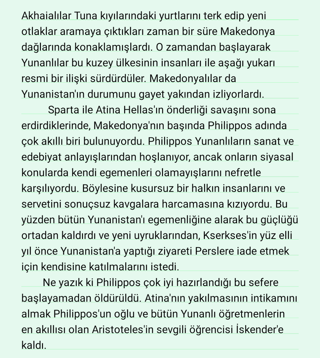 worldpolicy34's tweet photo. Alexander the Great
#Alexander #Scander #İskender
#Philippos #Greece #Macedonia #AncientHistory #History #Wars #Leaders https://t.co/mankllGcL9