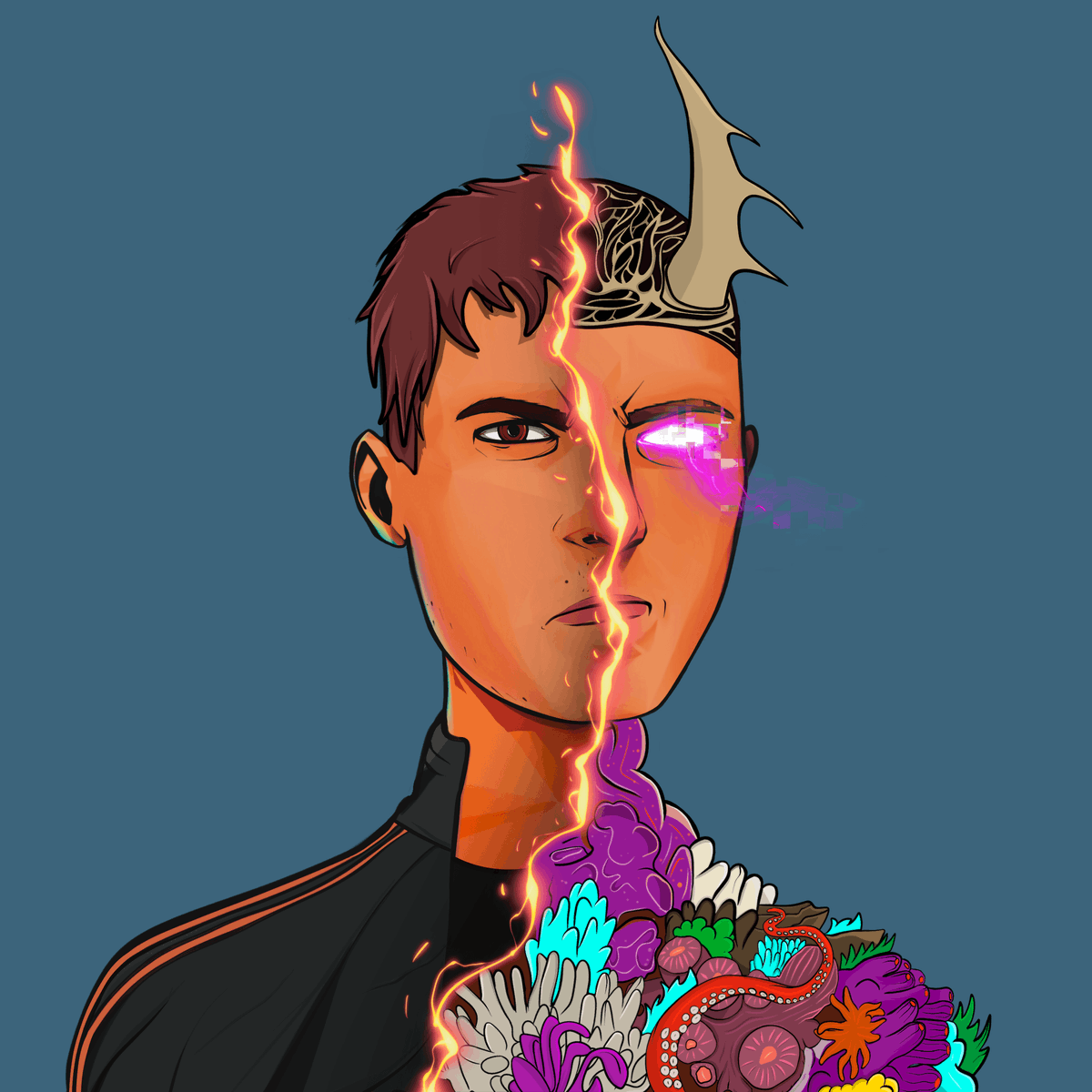 ◇◇◇◇ tweet media