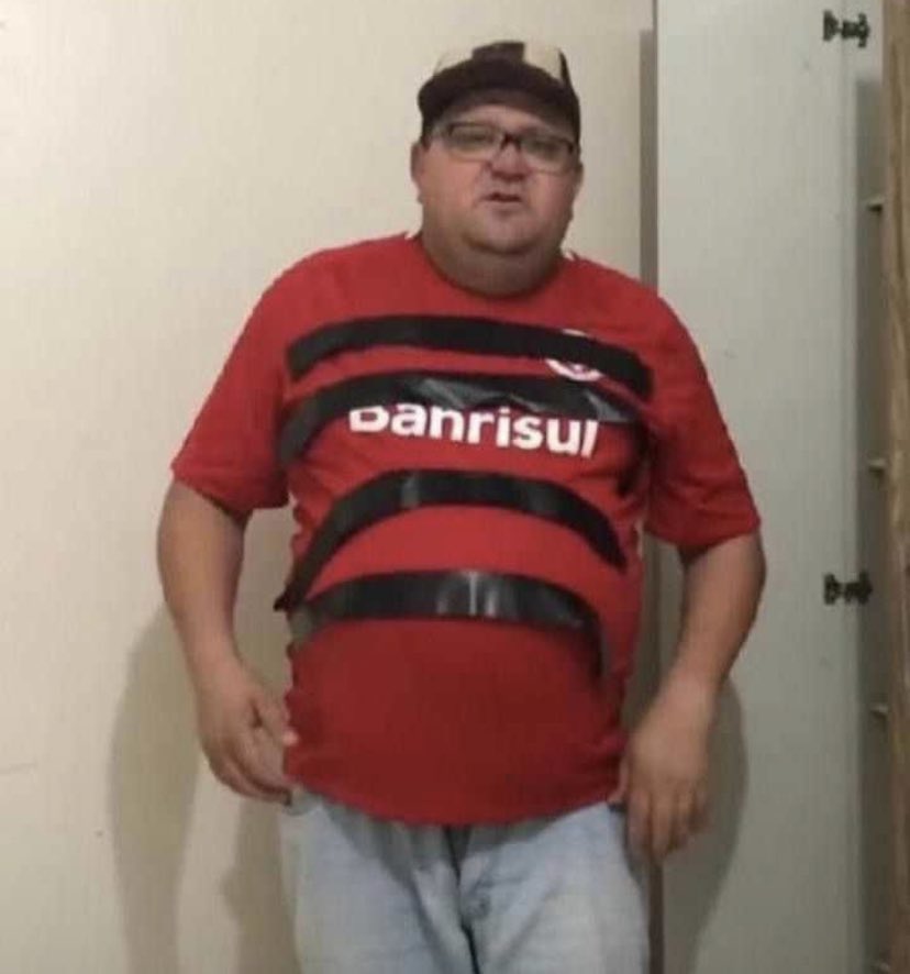 Molina_1909's tweet photo. Quem não tá assim hoje è maluco 

Dia de atropelar os malandros 🤣🤣 https://t.co/WiKKw3jJbf