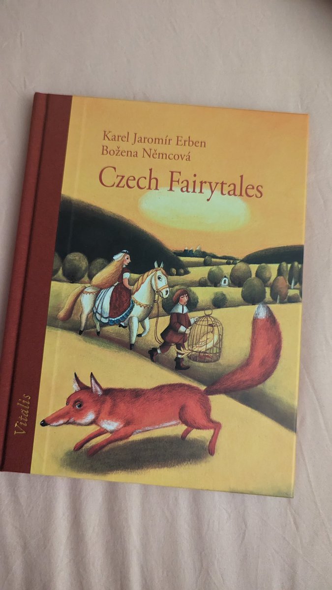 cagilulusahin's tweet image. Bought this from Kafka museum as a souvenir from #EuroPython2023
Time for some bed time reading 📖