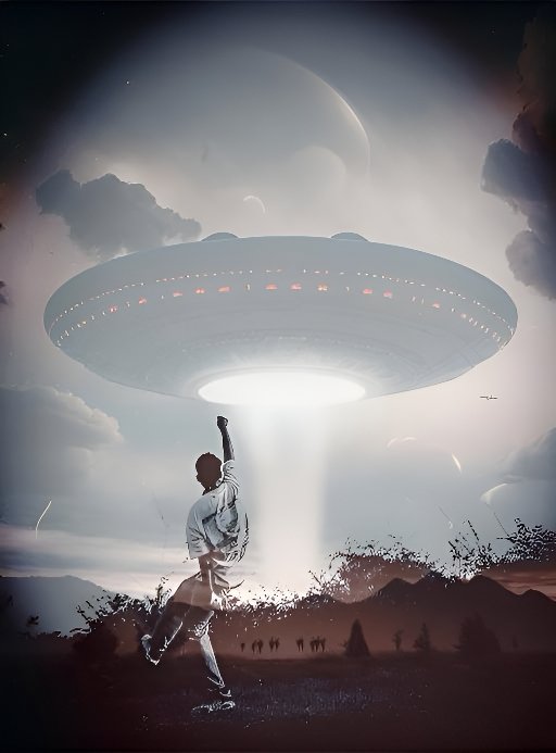 lidaboy17's tweet photo. 🛸👽 SEVENTEEN 17 🧠

NUSU JINI, NUSU ROBOTI

GLOBAL LEVELS VISION 🧠🌍
#NJNR  #17 https://t.co/dn9u4zAnsC