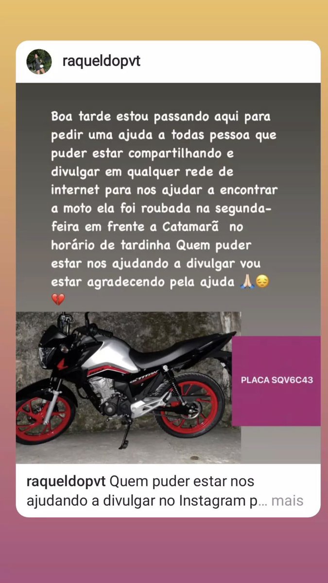 Felipepinna10's tweet photo. https://t.co/sDLLS6JKuF