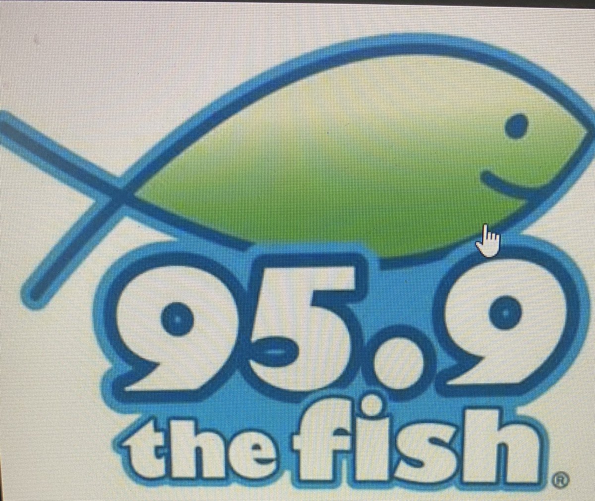 JakisBuzz's tweet image. Day 3 of 3 giving you traffic reports until 7pm on this great #radio station! #thefish