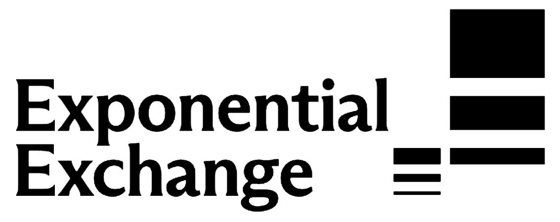 Congratulations to @ExponentialExch on securing $7.4M in seed funding! 🚀 Their financial innovation platform will revolutionize risk mitigation in the automotive ecosystem & underserved industries.🚘 @AboutTheAP apnews.com/press-release/…