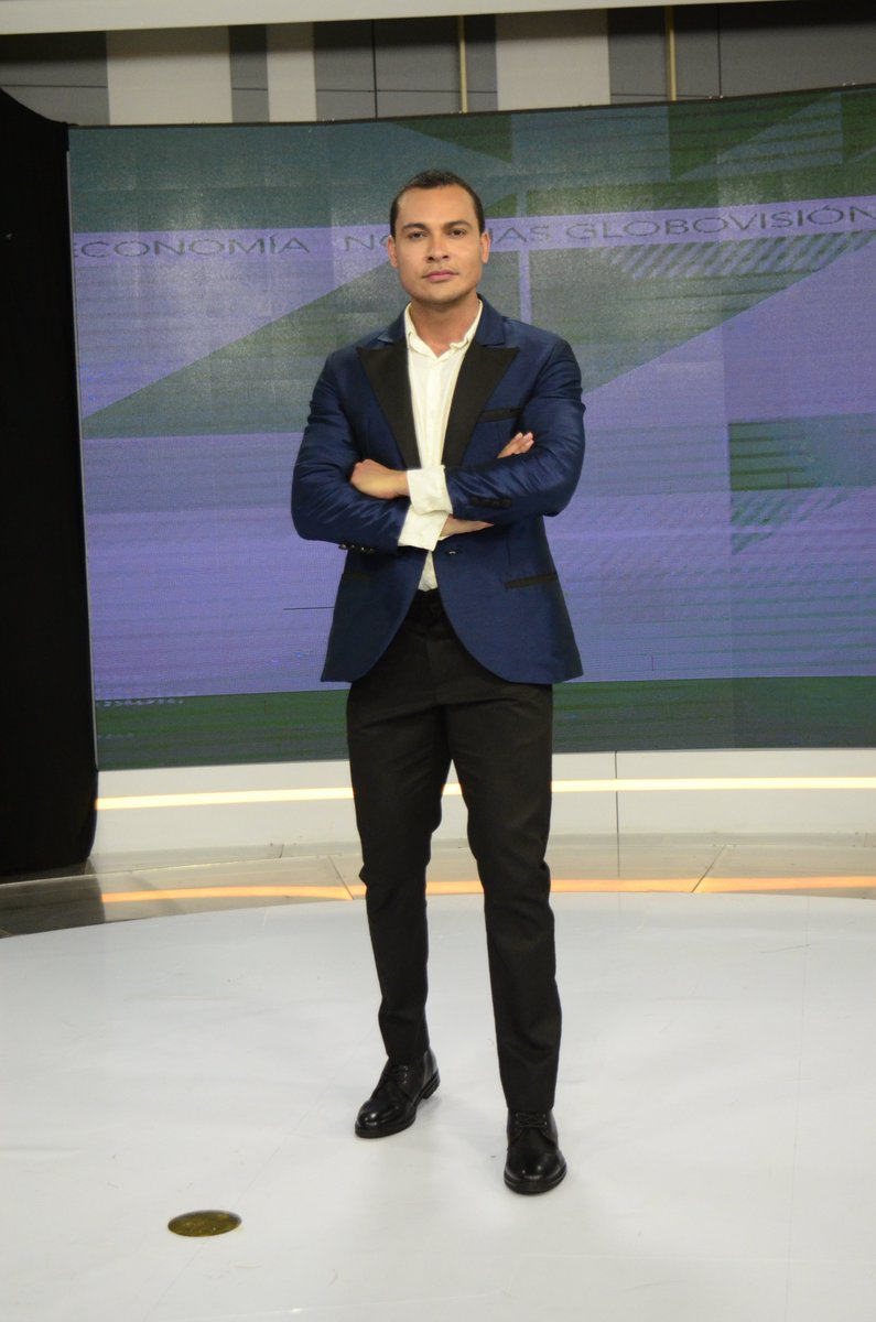 mglobalvzla's tweet photo. ¡Acasio Peña es Candidato Oficial rumbo al #MisterGlobalVenezuela2023!

Síguenos en todas nuestras plataformas digitales, y vive de cerca su participación 💙 https://t.co/t2Fdl7t9zD