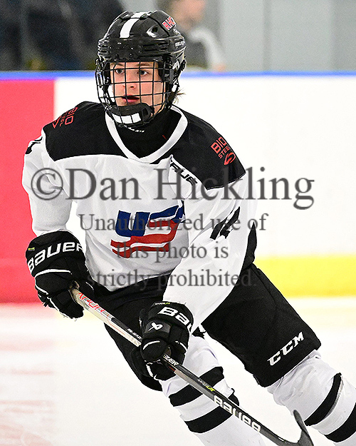 DanHickling's tweet photo. New pics of @USAHPDC #TeamWhite 15s now up on their @eliteprospects player galleries ... Also coming to select @_Neutral_Zone pages ... Check 'em out! @mhick1953 @usahockey #Select15s https://t.co/UjbyXHHCr0