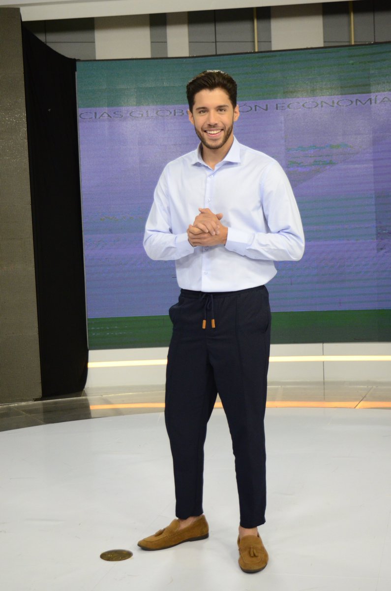 mglobalvzla's tweet photo. ¡Sergio Gomez es Candidato Oficial rumbo al #MisterGlobalVenezuela2023!

Síguenos en todas nuestras plataformas digitales, y vive de cerca su participación 💙 https://t.co/VoX0GYn1Ly