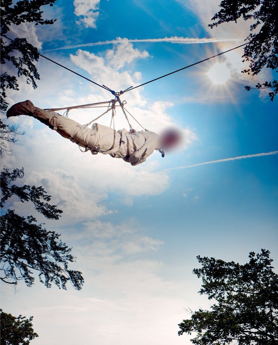 Straighjacket and Shibari by @AlecDonjonLyon and <a href="/Tytanmaster/">Tytan 🔜darkland 2026</a> .
📸 By <a href="/yume_ropes/">Yume ropes</a> .
#bondage #gaybondage #shibari #gayshibari #gayfetish