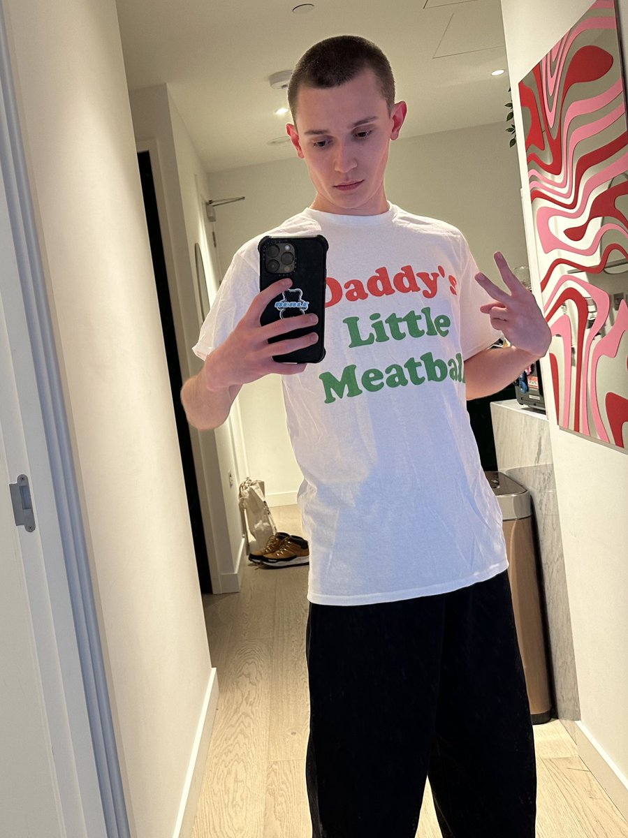 Jack Manifold tweet media