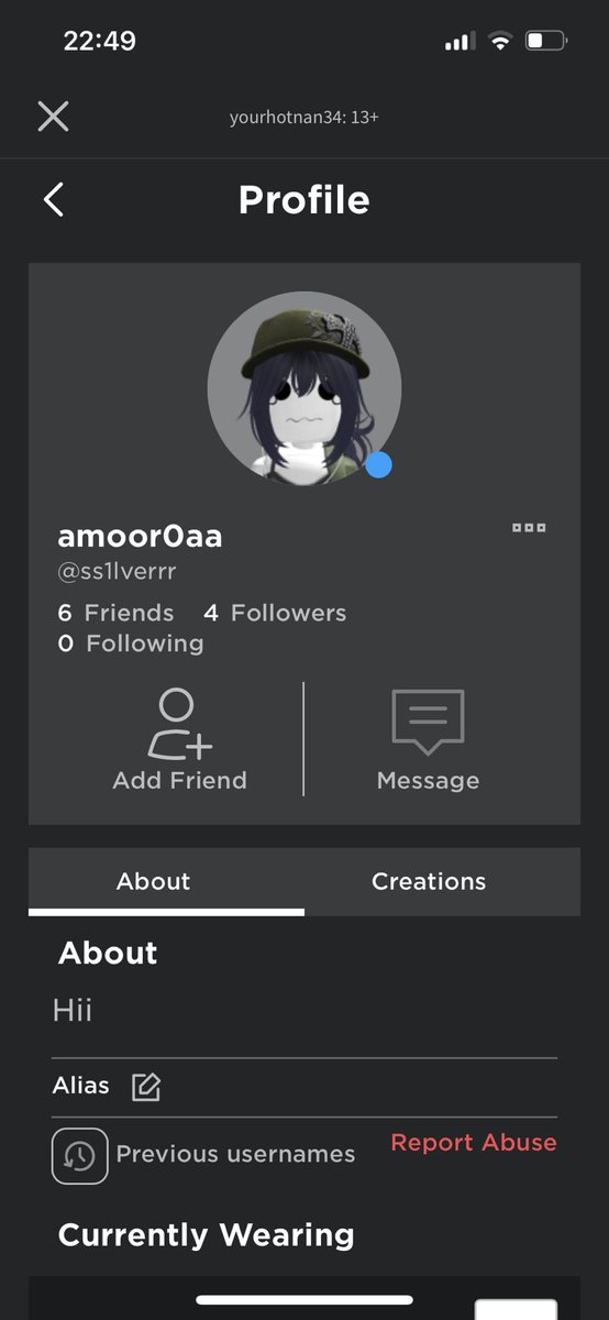 XxolilithoxX's tweet image. SCAMMER ALERT!!! STARTING GUILT TRIPPING ME INTO TRADING LOST ALL PETS IN PHOTO !!! Proofs of chat below #royalehigh #adoptme #robloxreport