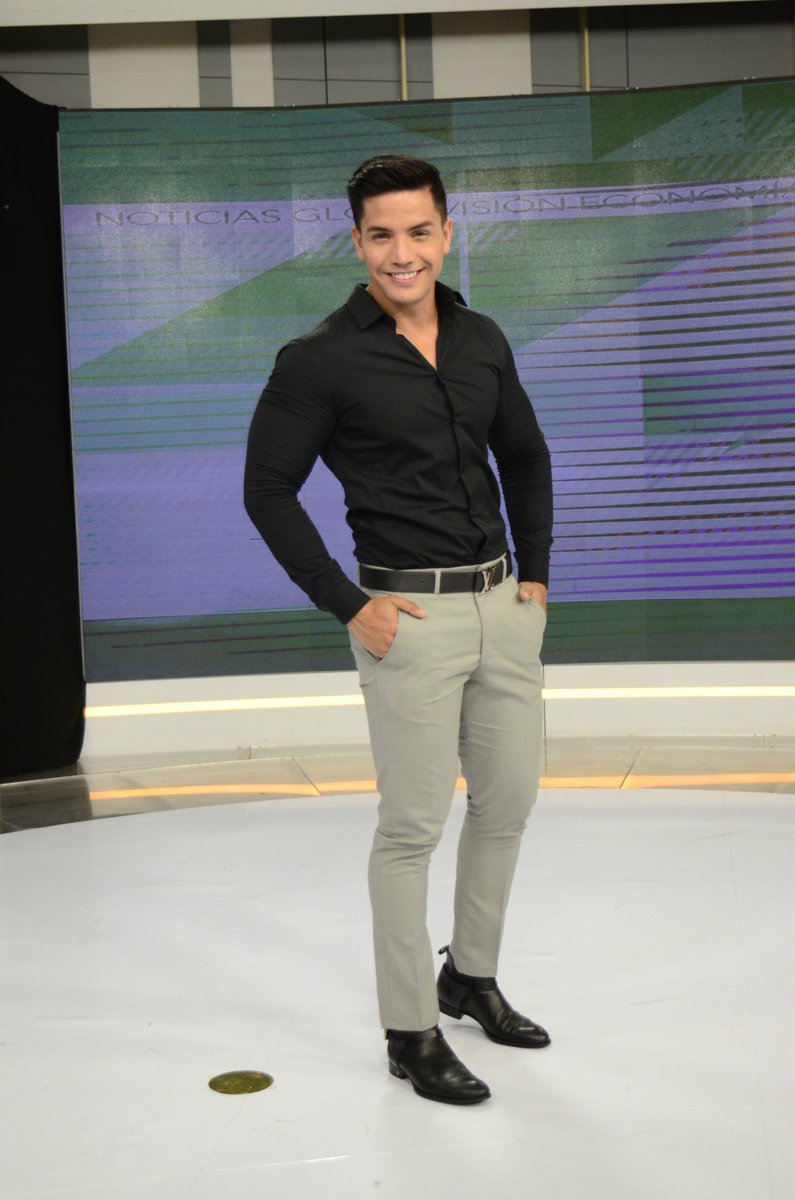 mglobalvzla's tweet photo. ¡Florentino Rodriguez es Candidato Oficial rumbo al #MisterGlobalVenezuela2023!

Síguenos en todas nuestras plataformas digitales, y vive de cerca su participación 💙 https://t.co/9EdzlTNGbw