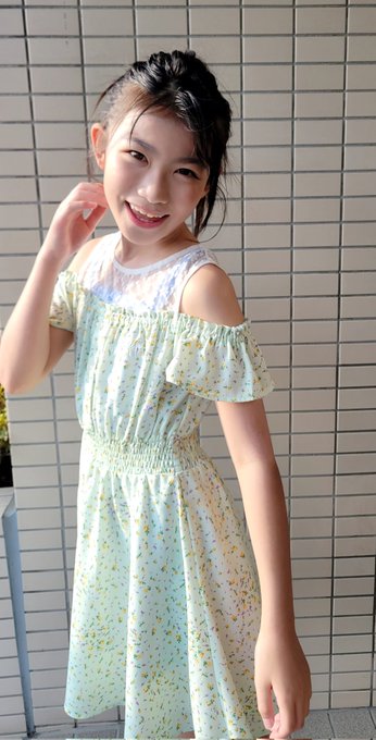 Twitterのコスプレ画像27