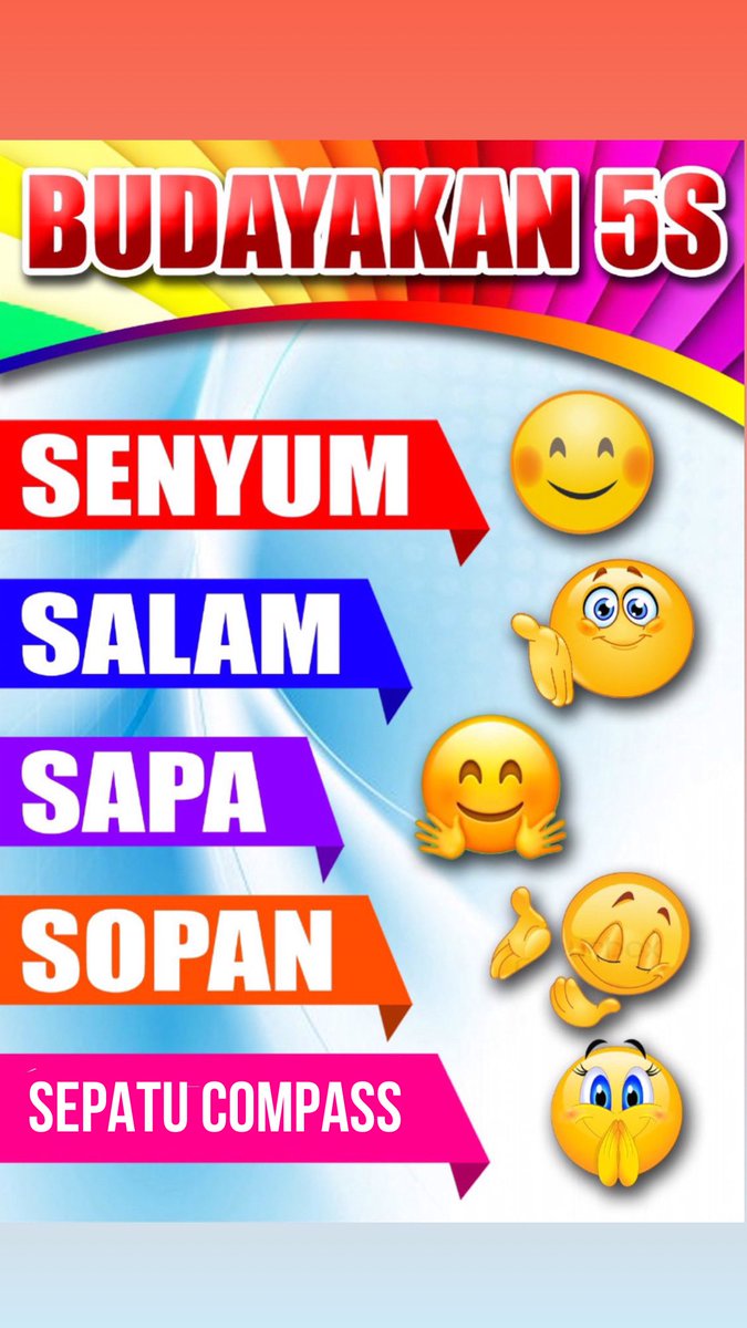 wbookid's tweet photo. Jangan lupa 5s ya andalan mama 🫶 https://t.co/QGwliebQRr